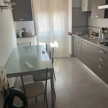 Casa Laura
