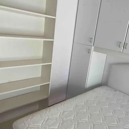Appartement Casa Laura Rivolta D'Adda