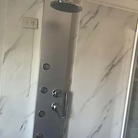 Appartement Casa Laura Rivolta D'Adda