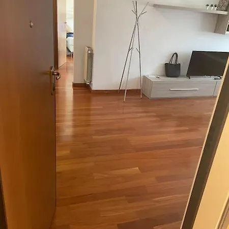 Casa Laura