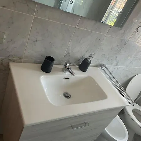 Casa Laura * Rivolta D'Adda