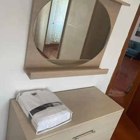 Casa Laura Rivolta D'Adda