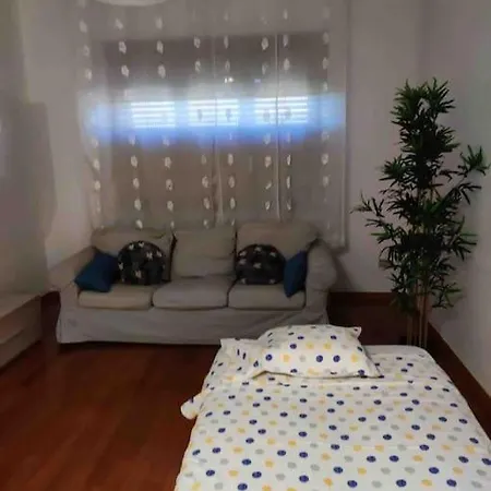 Apartment Casa Laura Rivolta D'Adda