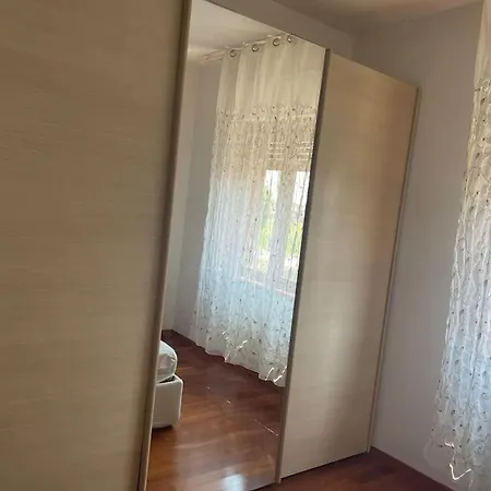 Casa Laura