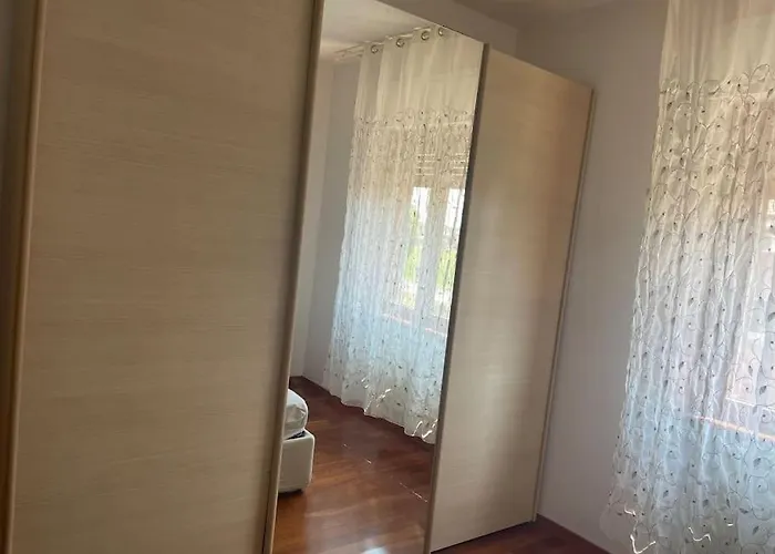 Casa Laura