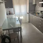 Casa Laura