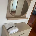 Casa Laura Rivolta D'Adda