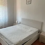 Casa Laura * Rivolta D'Adda