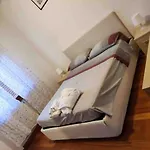 Apartamento Casa Laura *