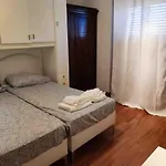 Apartamento Casa Laura