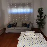 Apartamento Casa Laura Rivolta D'Adda