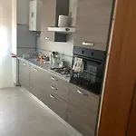 Casa Laura Rivolta D'Adda