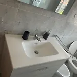 Casa Laura * Rivolta D'Adda
