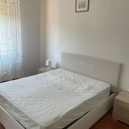 Casa Laura * Rivolta D'Adda